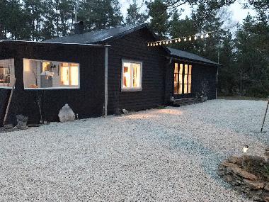 Holiday House in Romakloster  (Gotland) or holiday homes and vacation rentals