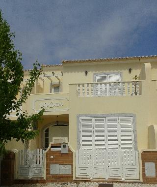 Holiday House in Manta rota (Algarve) or holiday homes and vacation rentals