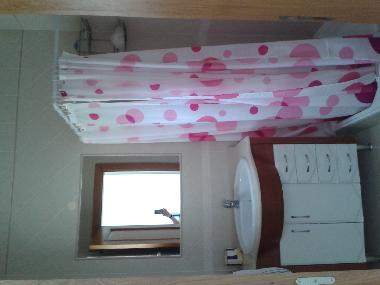 Holiday House in Manta rota (Algarve) or holiday homes and vacation rentals