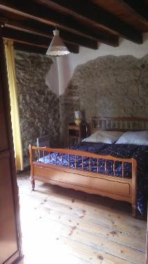 Holiday House in SAINT MICHEL (Pyrnes-Atlantiques) or holiday homes and vacation rentals