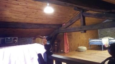 Holiday House in SAINT MICHEL (Pyrnes-Atlantiques) or holiday homes and vacation rentals