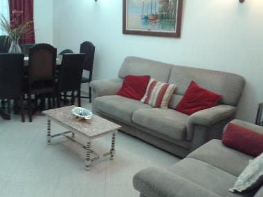 Holiday House in Manta rota (Algarve) or holiday homes and vacation rentals