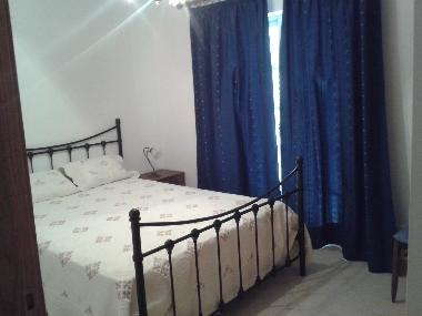 Holiday House in Manta rota (Algarve) or holiday homes and vacation rentals