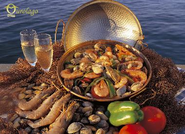 Holiday House in Manta rota (Algarve) or holiday homes and vacation rentals