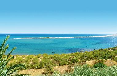Holiday House in Manta rota (Algarve) or holiday homes and vacation rentals