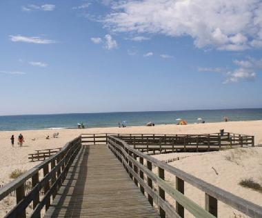 Holiday House in Manta rota (Algarve) or holiday homes and vacation rentals