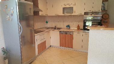 Holiday Apartment in KASTELA (Splitsko-Dalmatinska) or holiday homes and vacation rentals