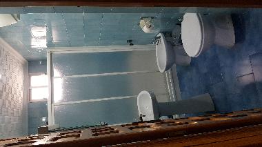 Holiday House in BELMEZ DE LA MORALEDA (Jan) or holiday homes and vacation rentals