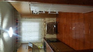 Holiday House in BELMEZ DE LA MORALEDA (Jan) or holiday homes and vacation rentals