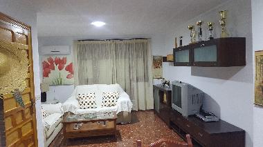 Holiday House in BELMEZ DE LA MORALEDA (Jan) or holiday homes and vacation rentals