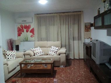 Holiday House in BELMEZ DE LA MORALEDA (Jan) or holiday homes and vacation rentals