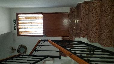 Holiday House in BELMEZ DE LA MORALEDA (Jan) or holiday homes and vacation rentals