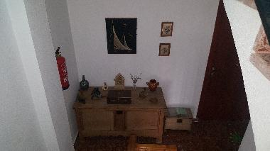 Holiday House in BELMEZ DE LA MORALEDA (Jan) or holiday homes and vacation rentals