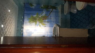 Holiday House in BELMEZ DE LA MORALEDA (Jan) or holiday homes and vacation rentals