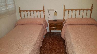 Holiday House in BELMEZ DE LA MORALEDA (Jan) or holiday homes and vacation rentals
