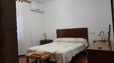 Holiday House in BELMEZ DE LA MORALEDA (Jan) or holiday homes and vacation rentals