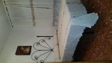 Holiday House in BELMEZ DE LA MORALEDA (Jan) or holiday homes and vacation rentals