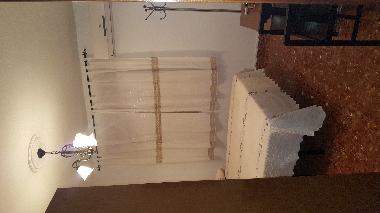 Holiday House in BELMEZ DE LA MORALEDA (Jan) or holiday homes and vacation rentals