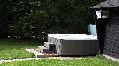 Holiday House in Kerschenbach (Eifel - Ahr) or holiday homes and vacation rentals