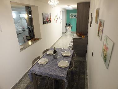 Villa in Tordibetto d