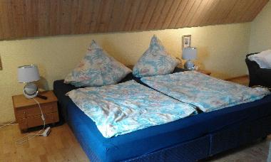 Holiday House in Geiersthal (Lower Bavaria) or holiday homes and vacation rentals