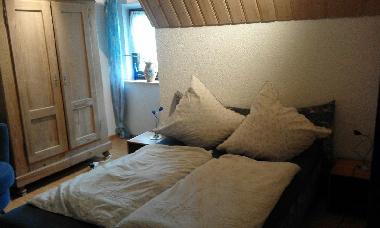 Holiday House in Geiersthal (Lower Bavaria) or holiday homes and vacation rentals