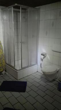 Holiday House in Geiersthal (Lower Bavaria) or holiday homes and vacation rentals