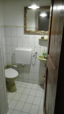 Holiday House in Geiersthal (Lower Bavaria) or holiday homes and vacation rentals