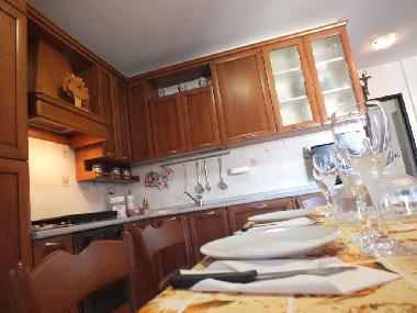 Holiday Apartment in italia (Perugia) or holiday homes and vacation rentals