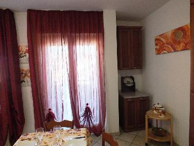 Holiday Apartment in italia (Perugia) or holiday homes and vacation rentals