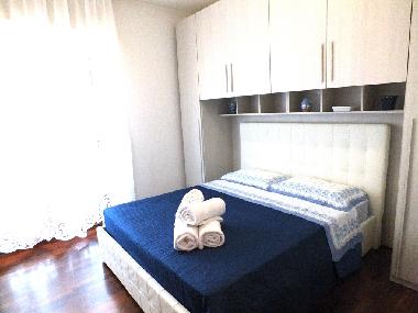 Holiday Apartment in italia (Perugia) or holiday homes and vacation rentals