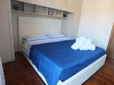 Holiday Apartment in italia (Perugia) or holiday homes and vacation rentals
