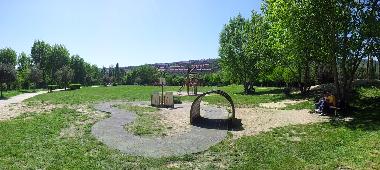 Holiday Apartment in italia (Perugia) or holiday homes and vacation rentals