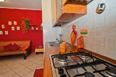 Holiday Apartment in bastia umbra (Perugia) or holiday homes and vacation rentals