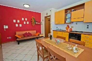 Holiday Apartment in bastia umbra (Perugia) or holiday homes and vacation rentals