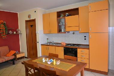 Holiday Apartment in bastia umbra (Perugia) or holiday homes and vacation rentals