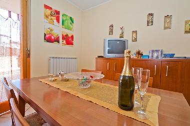 Holiday Apartment in bastia umbra (Perugia) or holiday homes and vacation rentals