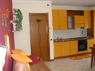 Holiday Apartment in bastia umbra (Perugia) or holiday homes and vacation rentals