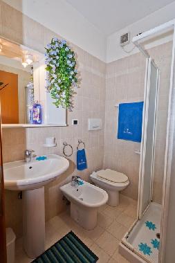 Holiday Apartment in bastia umbra (Perugia) or holiday homes and vacation rentals