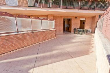 Holiday Apartment in bastia umbra (Perugia) or holiday homes and vacation rentals