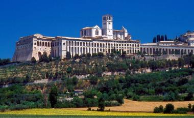 Holiday Apartment in bastia umbra (Perugia) or holiday homes and vacation rentals