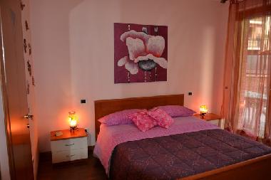 Holiday Apartment in bastia umbra (Perugia) or holiday homes and vacation rentals