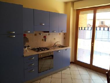 Holiday Apartment in bastia umbra (Perugia) or holiday homes and vacation rentals