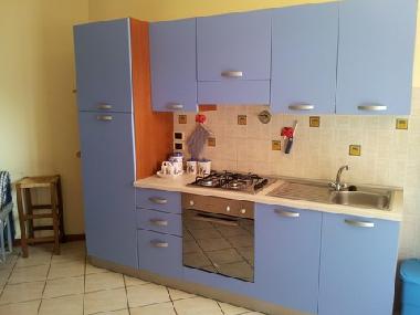 Holiday Apartment in bastia umbra (Perugia) or holiday homes and vacation rentals
