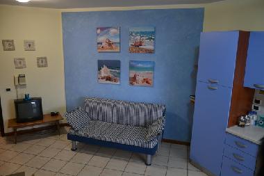 Holiday Apartment in bastia umbra (Perugia) or holiday homes and vacation rentals