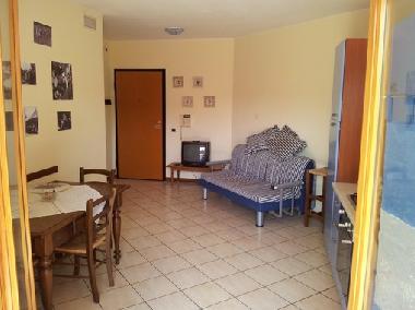 Holiday Apartment in bastia umbra (Perugia) or holiday homes and vacation rentals
