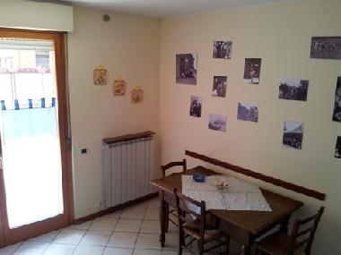 Holiday Apartment in bastia umbra (Perugia) or holiday homes and vacation rentals