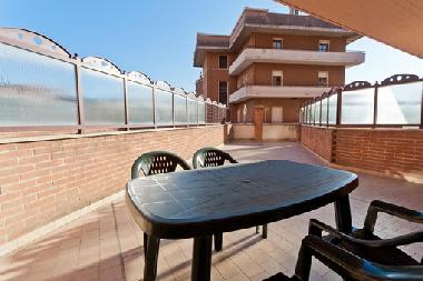 Holiday Apartment in bastia umbra (Perugia) or holiday homes and vacation rentals