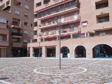 Holiday Apartment in bastia umbra (Perugia) or holiday homes and vacation rentals