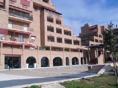 Holiday Apartment in bastia umbra (Perugia) or holiday homes and vacation rentals